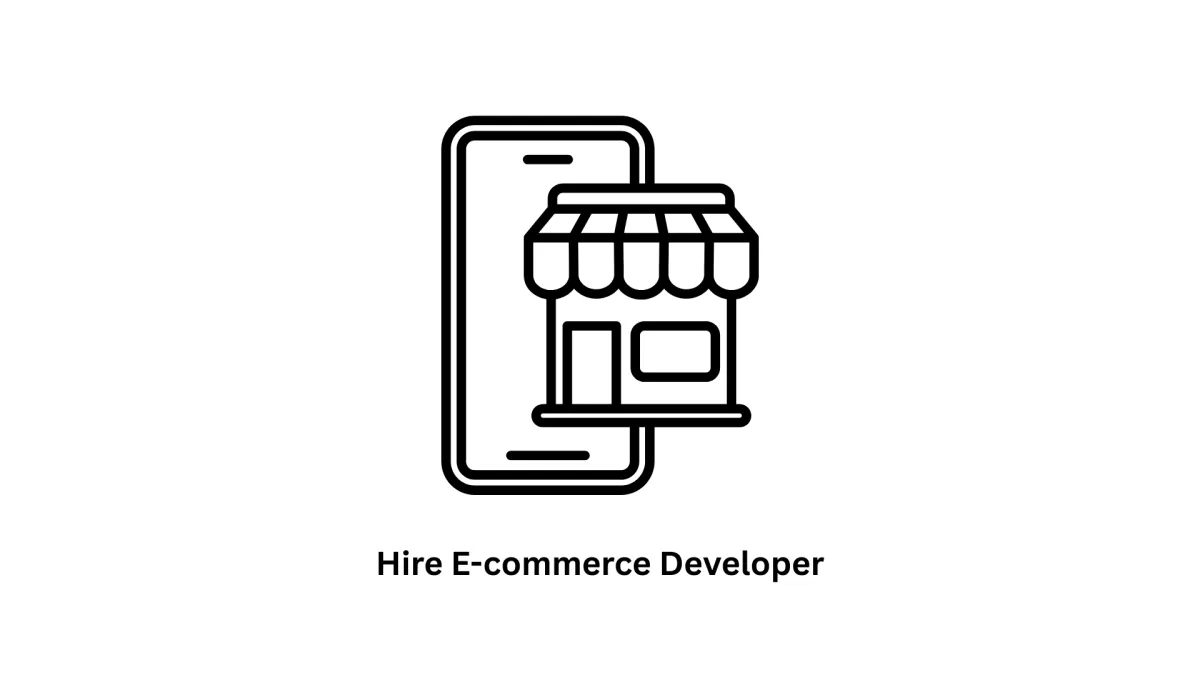 Hire E-commerce Developer | Certified Adobe & Strapi Partners