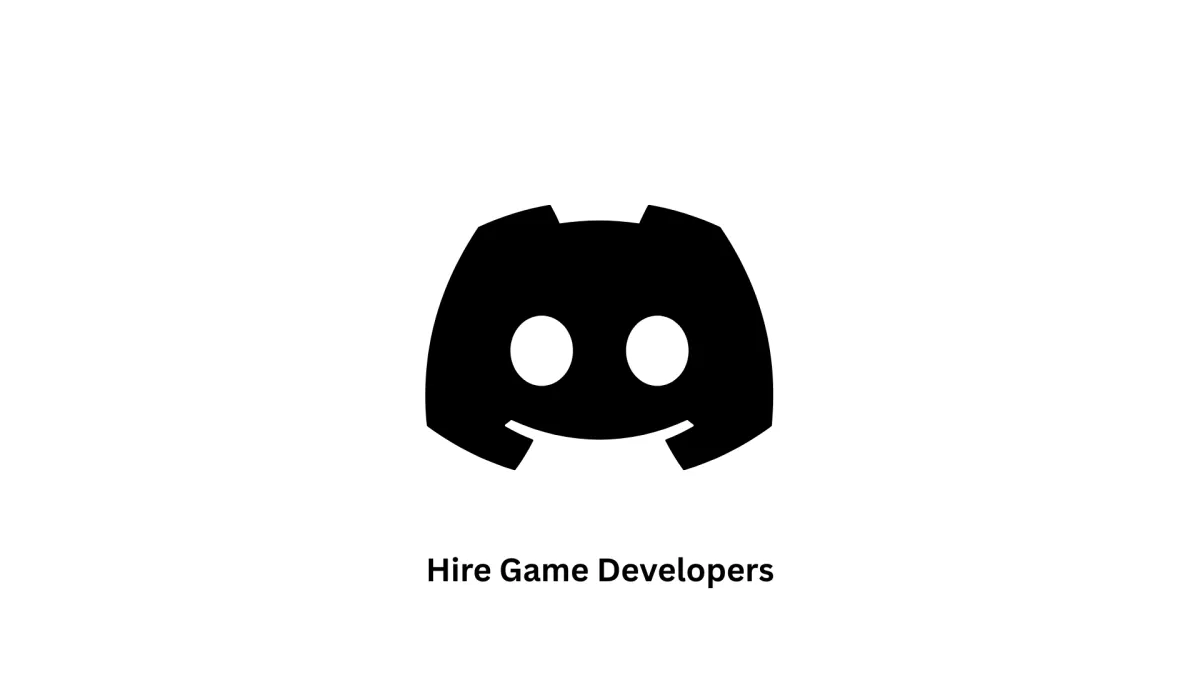 Hire Game Developers | Unreal, Unity, AR & VR Experts | Associative