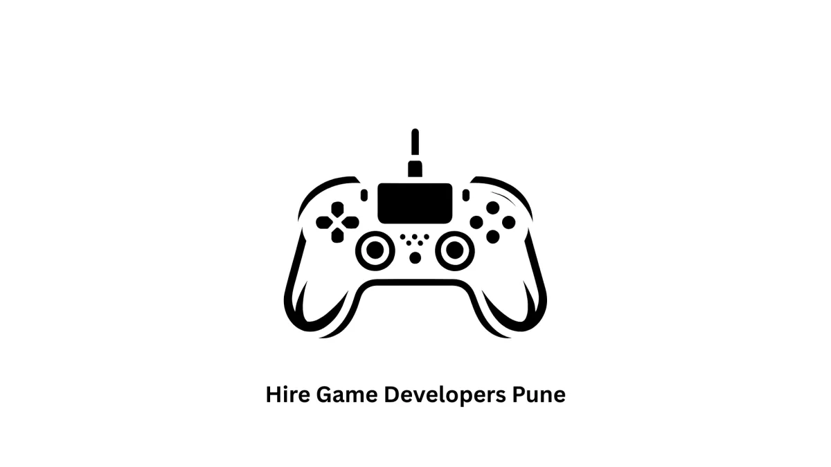 Hire Game Developers Pune | Associative Software Development Firm