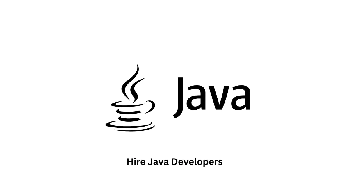 Hire Java Developers | Scalable Enterprise Software Solutions by Associative