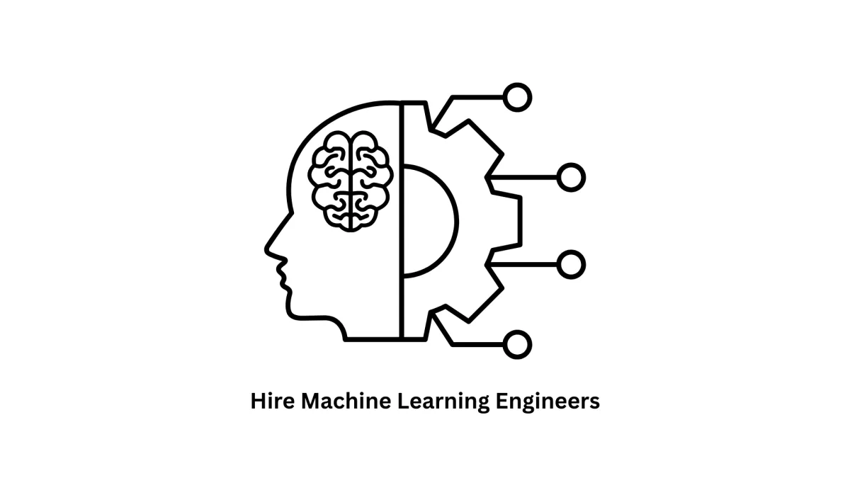 Hire Machine Learning Engineers | AI & ML Solutions by Associative