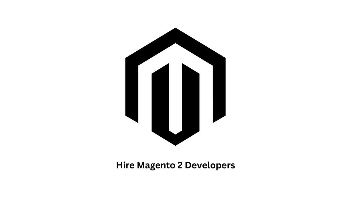 Hire Magento 2 Developers | Associative - Adobe Bronze Solution Partner