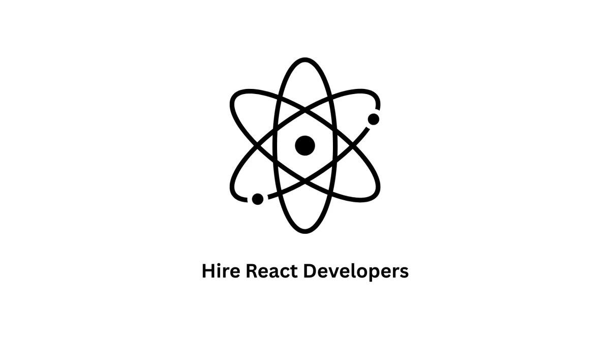 Hire React Developers | Custom Web & Mobile IT Solutions | Associative