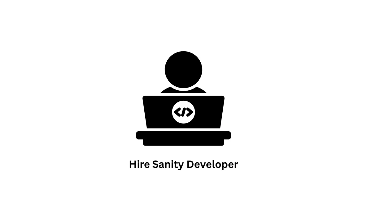 Hire Sanity Developer | Expert Headless CMS Solutions | Associative