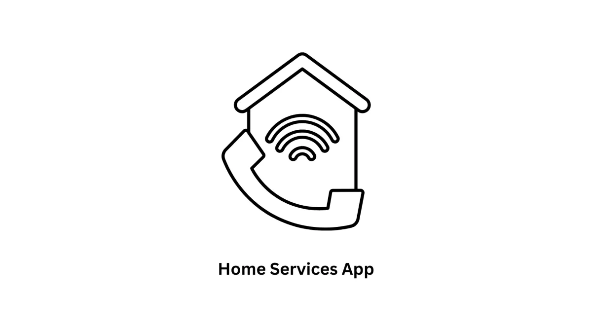 Expert HomeKit App Developer | Associative Software Development