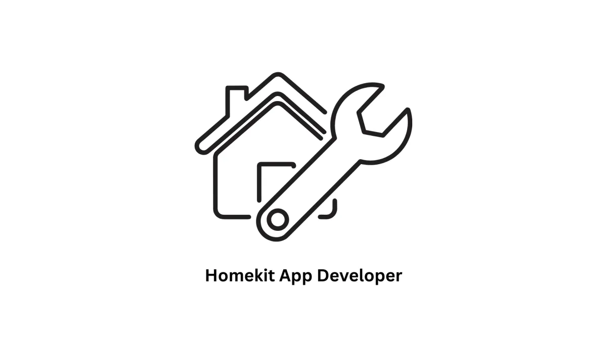 Custom Home Services App Development | Associative