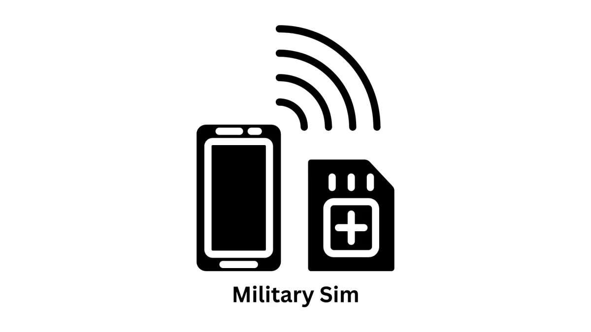High-Fidelity Military Sim Development