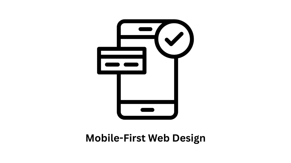 Mobile-First Web Design & Scalable Digital Solutions