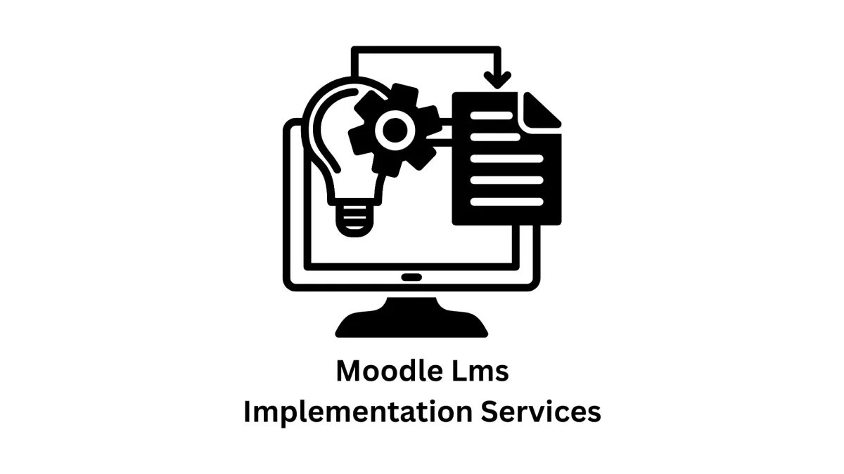 Expert Moodle Implementation