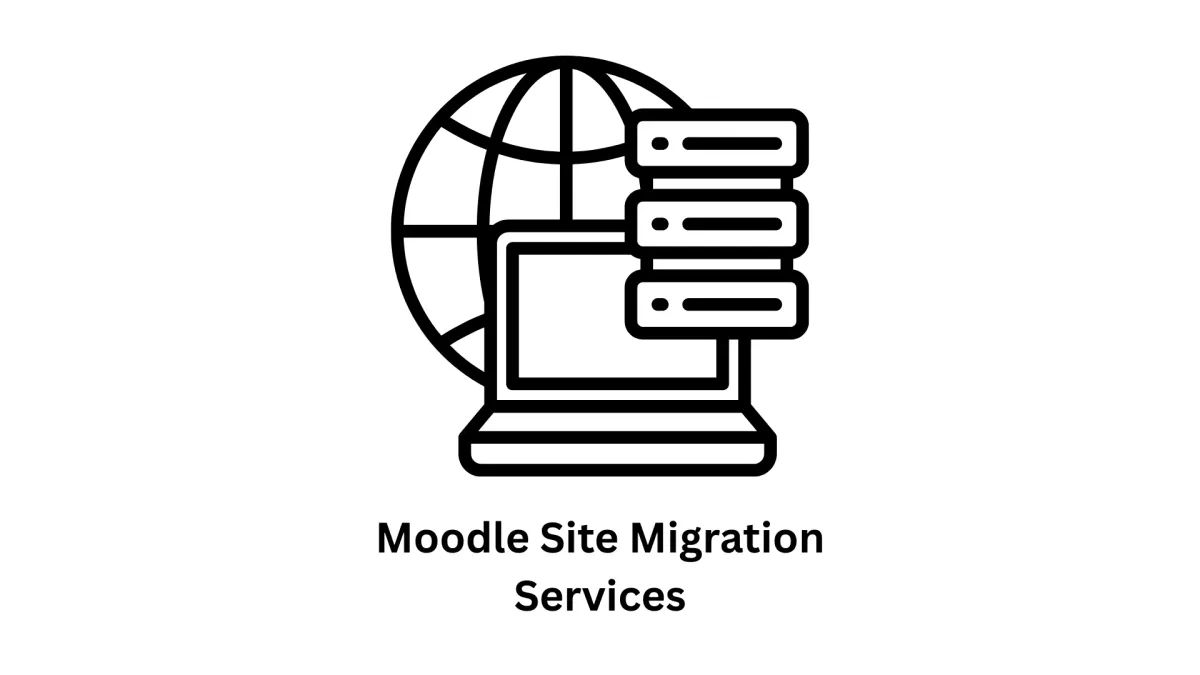 Professional Moodle Site Migration Services