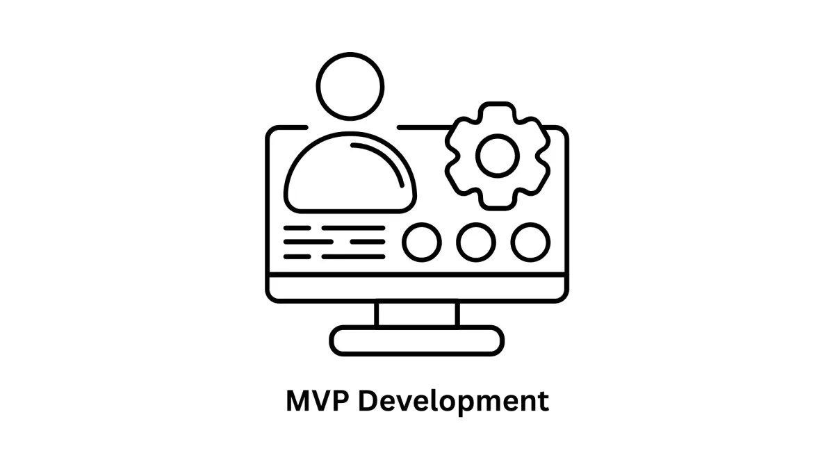 Expert MVP Development Services