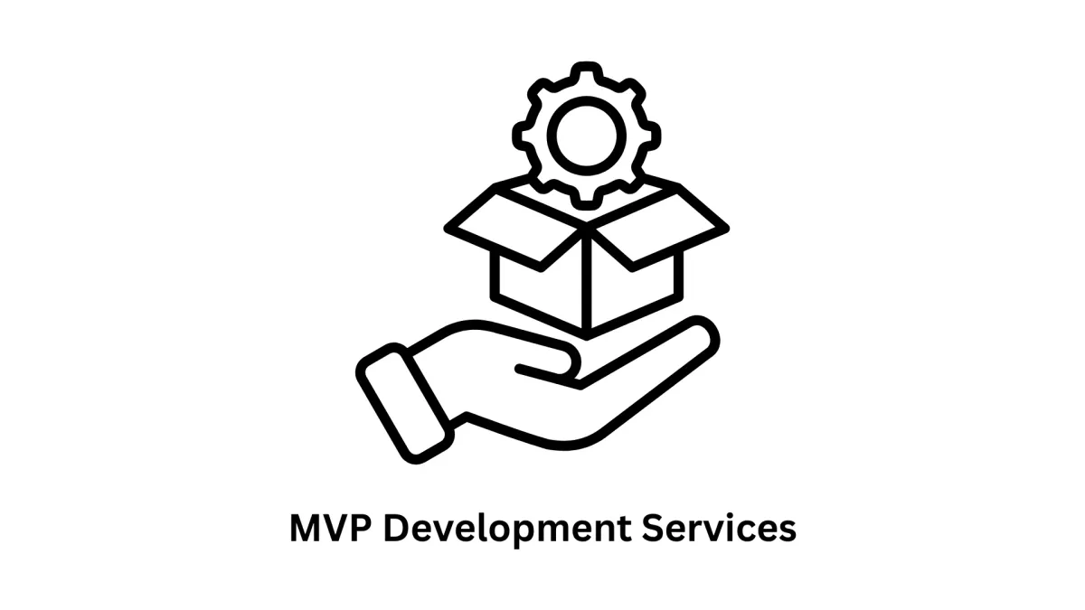 Expert MVP Development Services