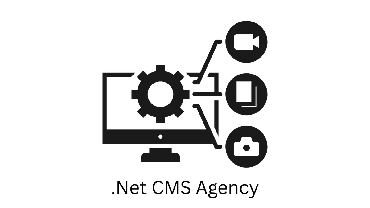 .NET CMS Agency & Custom Software Development | Associative