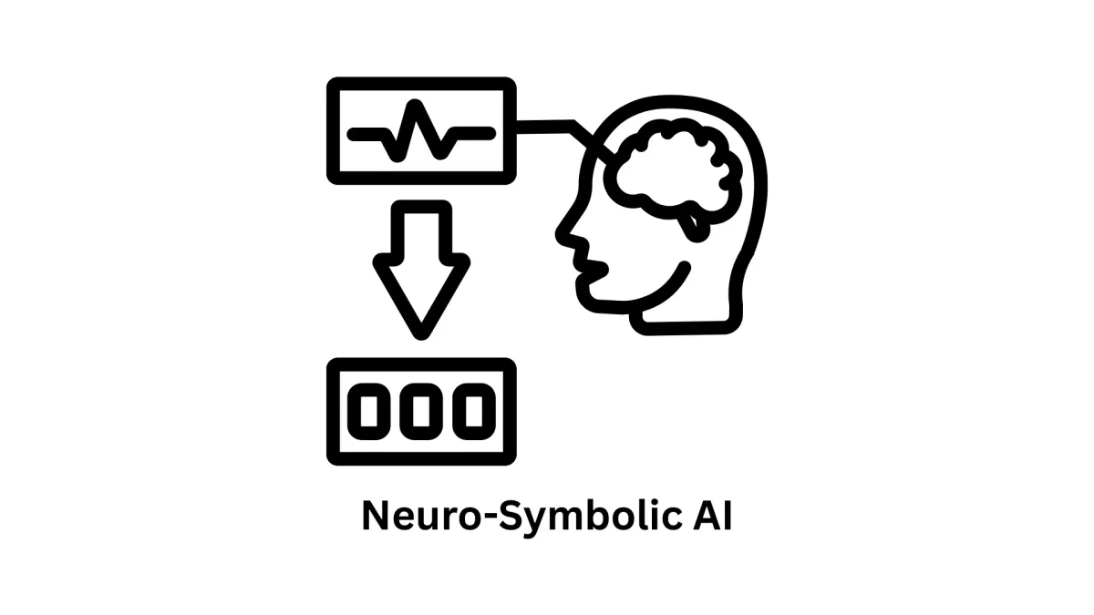 Neuro-Symbolic AI & Software Development