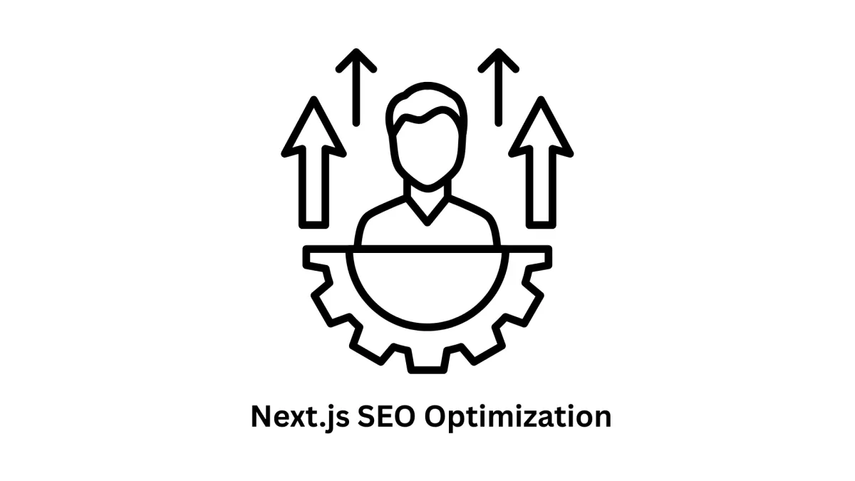Next.js SEO Optimization
