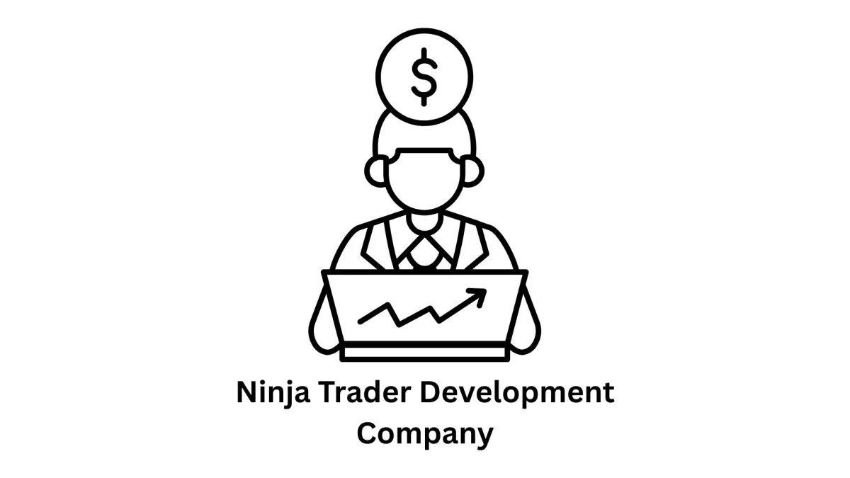 NinjaTrader Development Company