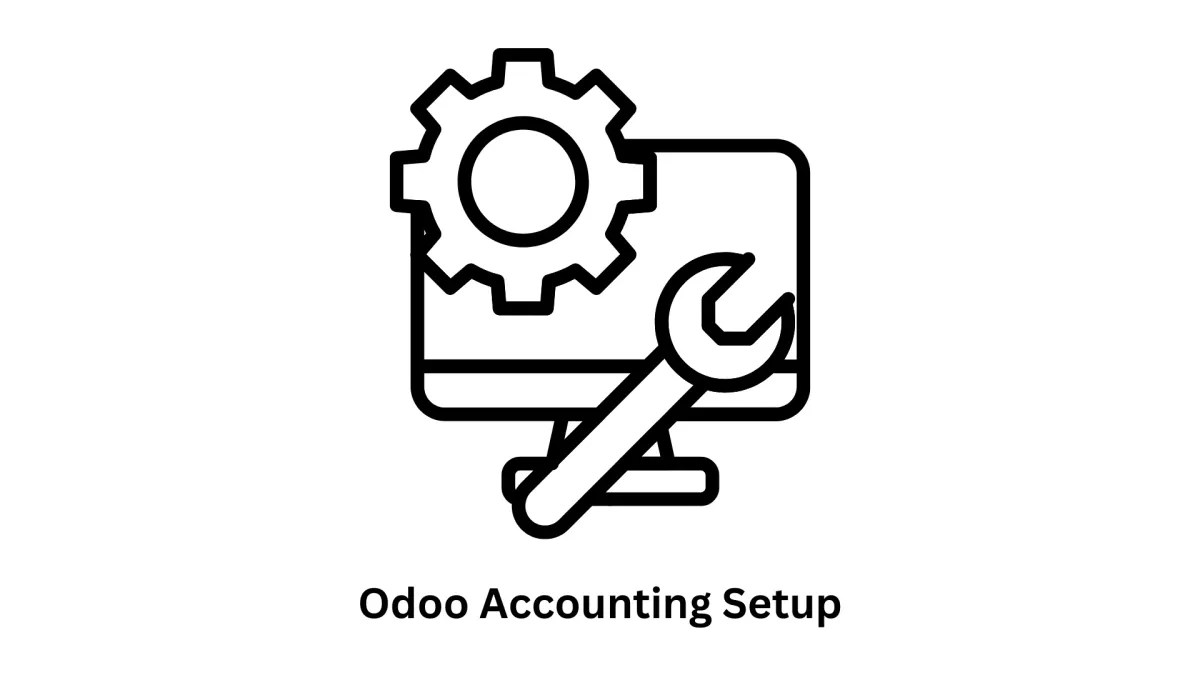 Expert Odoo Accounting Setup