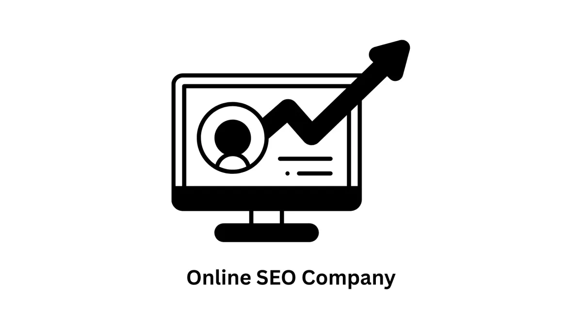 Online SEO Company