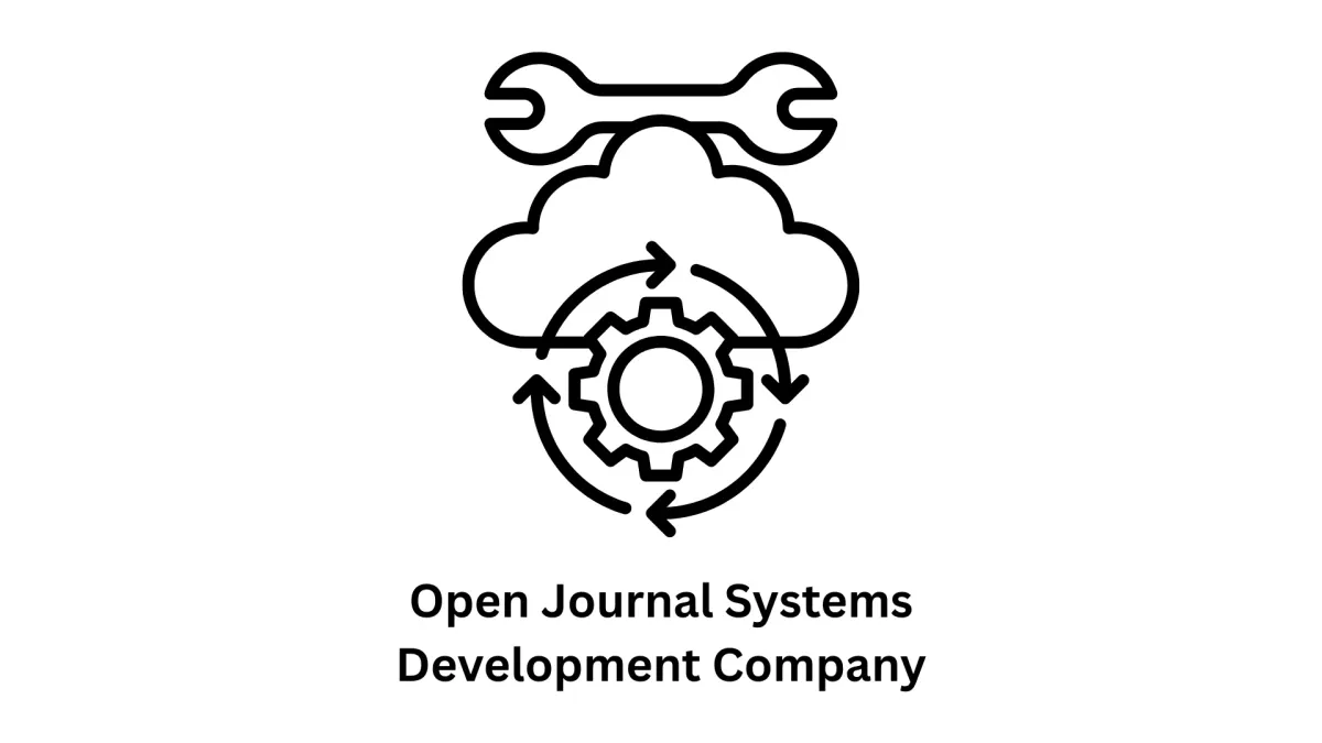 Open Journal Systems Development Company