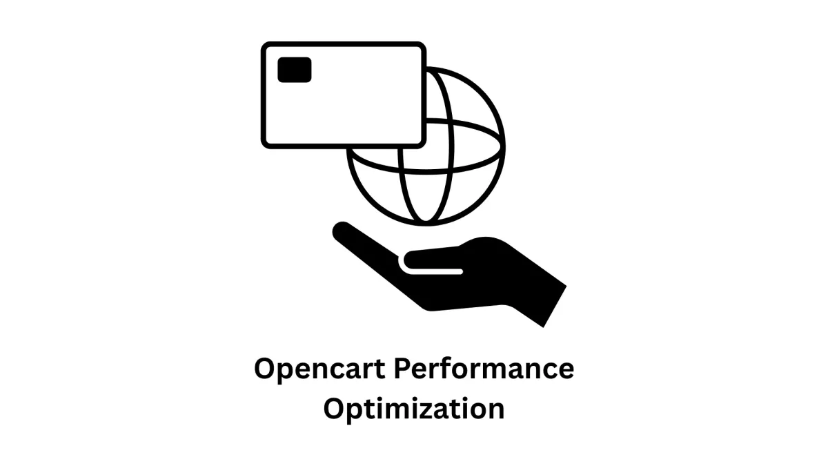 OpenCart Performance Optimization & Custom Software Solutions