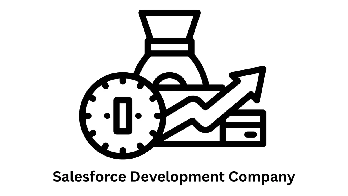 Salesforce Financial Services Cloud Solutions