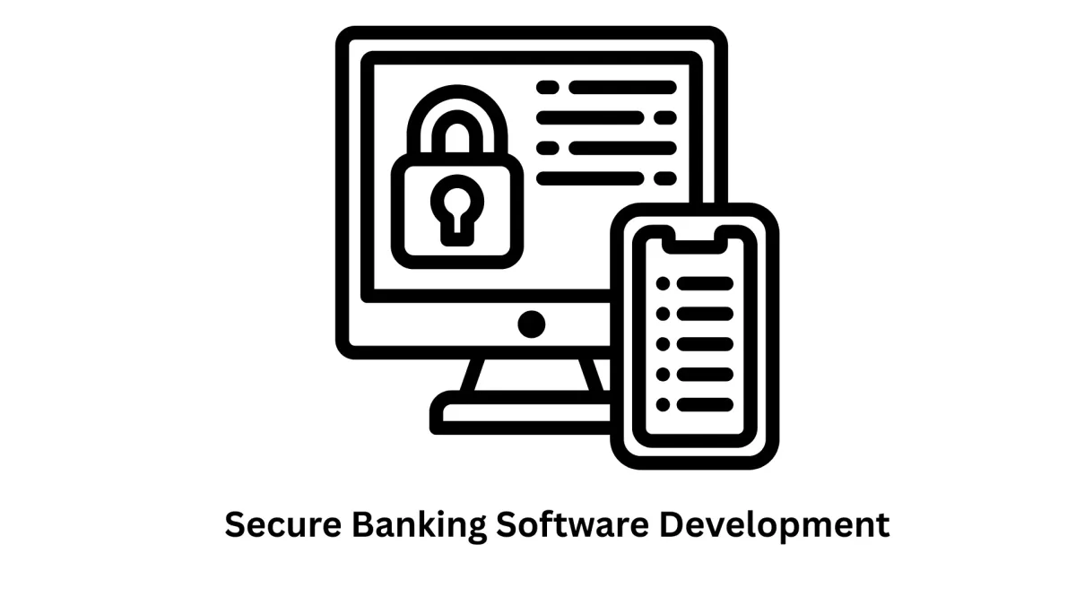 secure banking software development