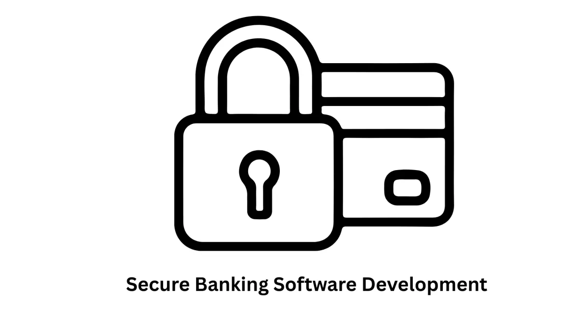 secure banking website design