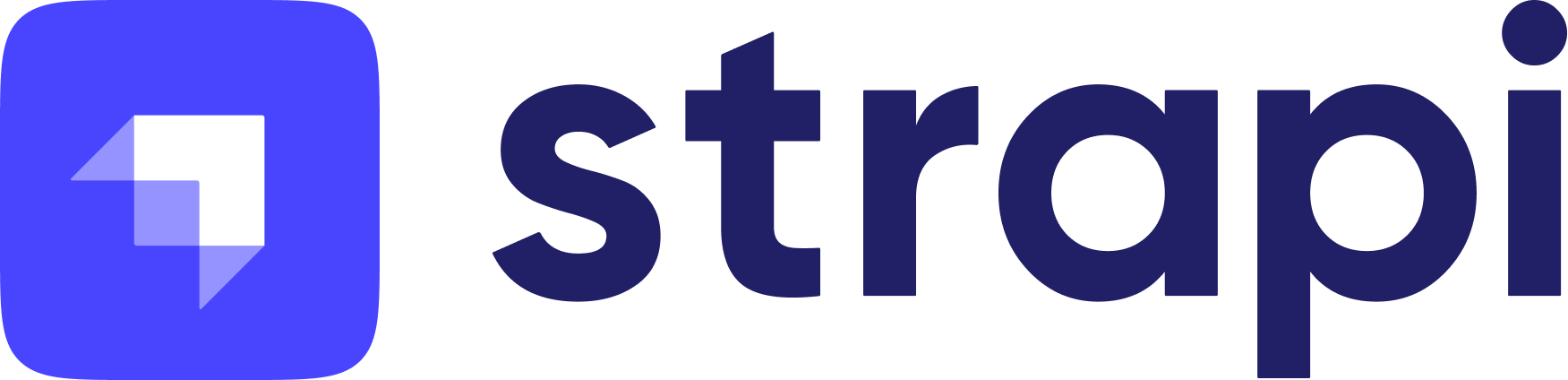 Strapi Developer (Fresher) - Full-Time, Onsite | Associative, Pune