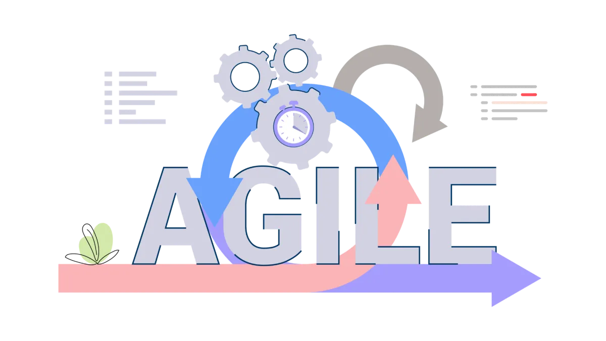 SAP ABAP Developer (Fresher) - Full-Time, Onsite in Pune | Associative