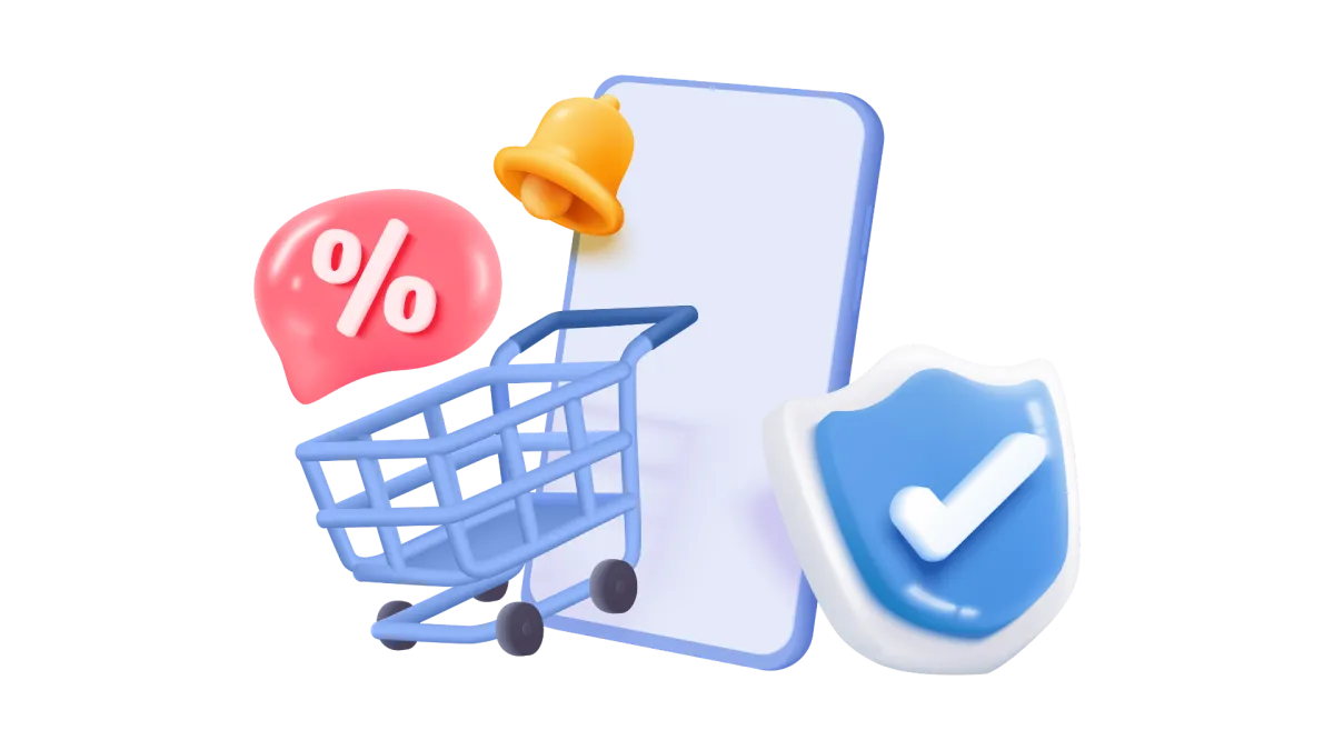 Adobe Commerce Developer (Fresher) - Onsite, Pune | Associative