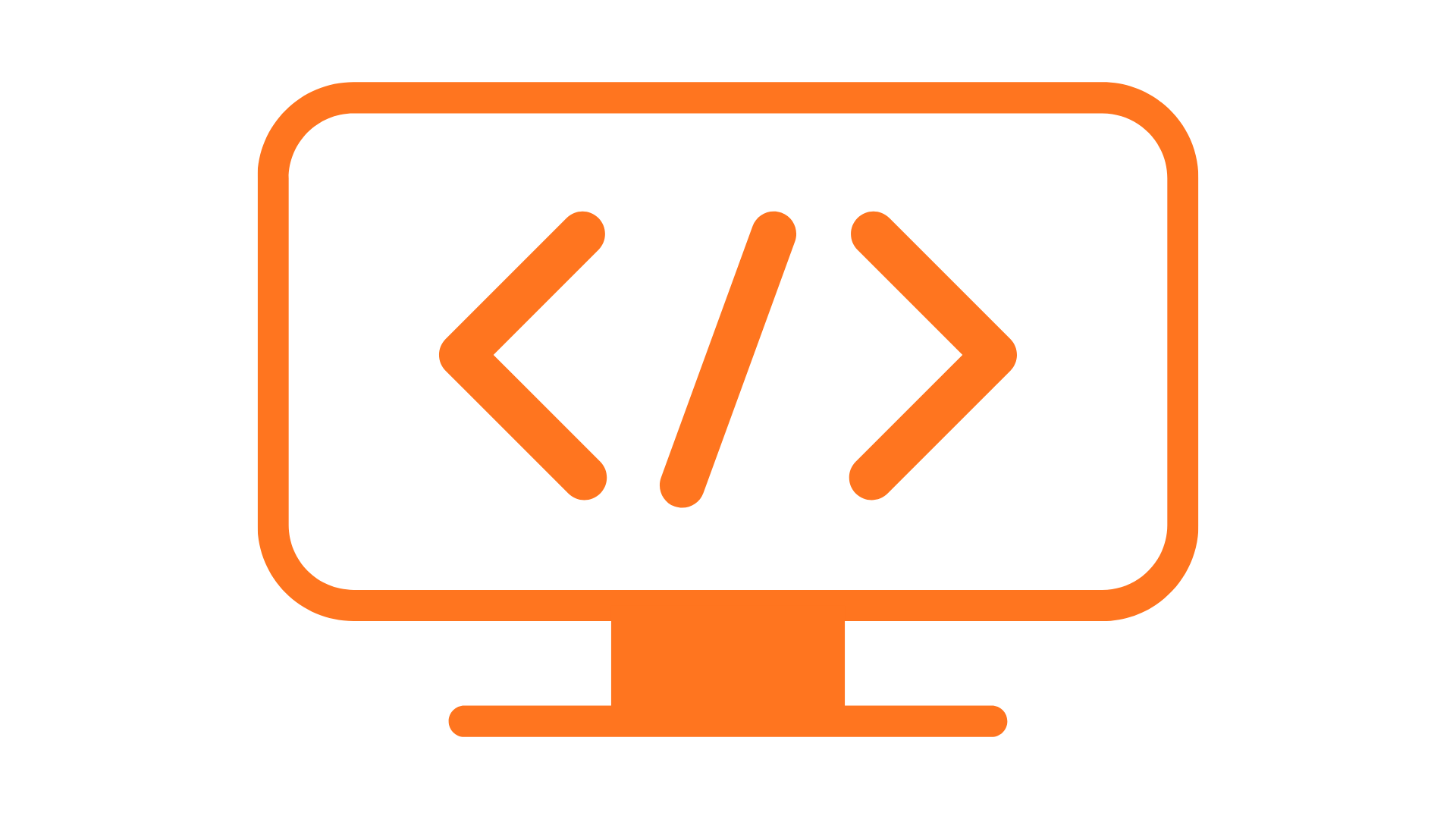 Transforming Enterprise Experiences with Adobe Experience Manager (AEM) Development