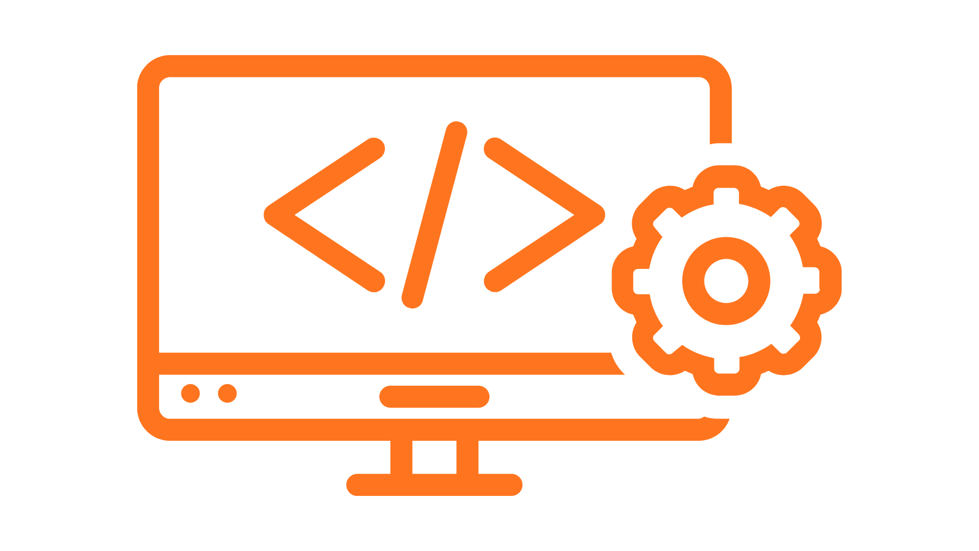 Adobe Experience Manager (AEM) Developer - Fresher (Onsite, Pune)