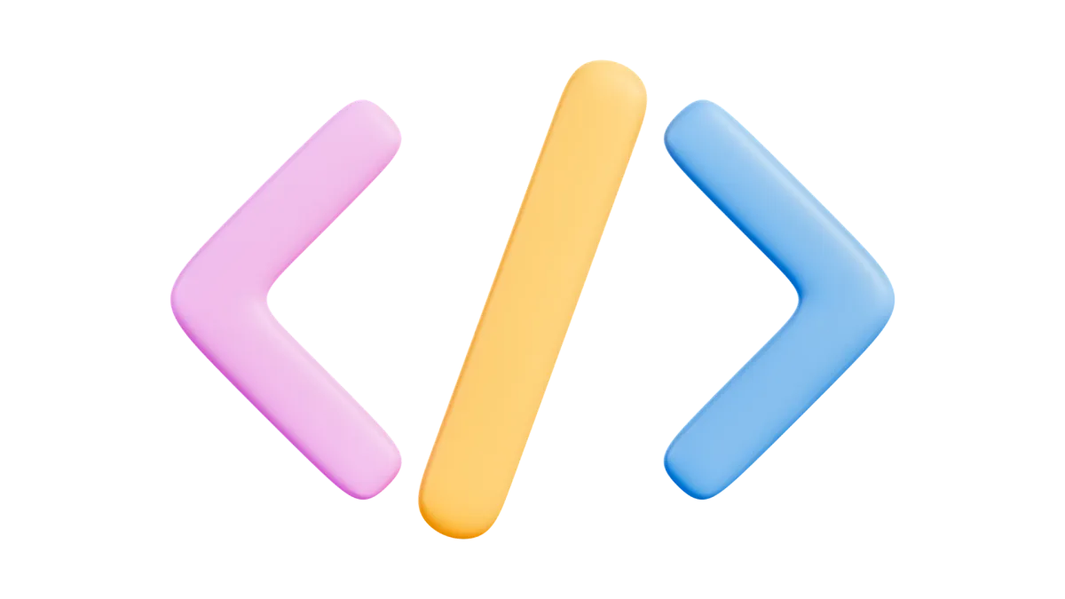 Elevate Your 3D Workflows with Custom Adobe Substance 3D Plugin Development