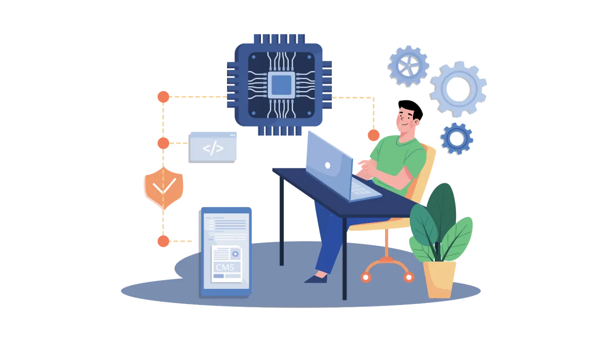Empowering the Web3 Ecosystem with Advanced Wallet Development