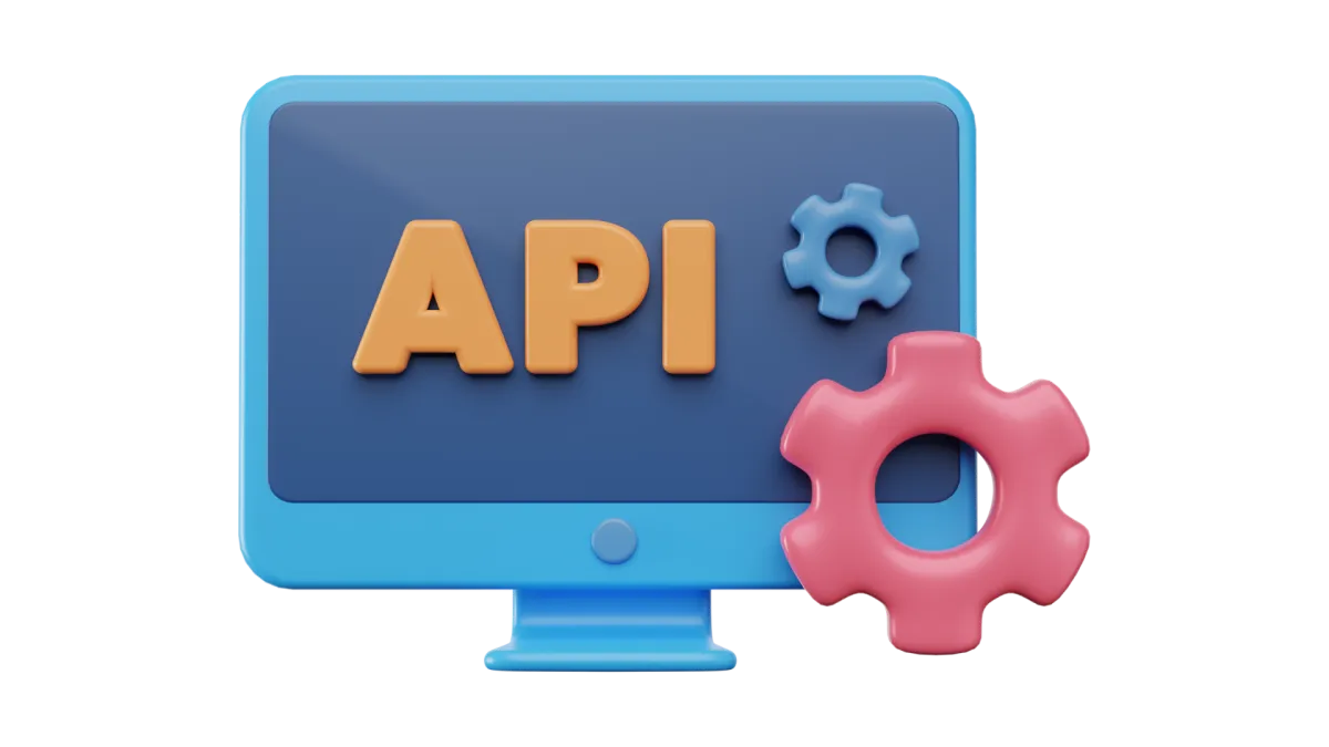 Unlocking Omnichannel Experiences with AEM Headless CMS Development at Associative