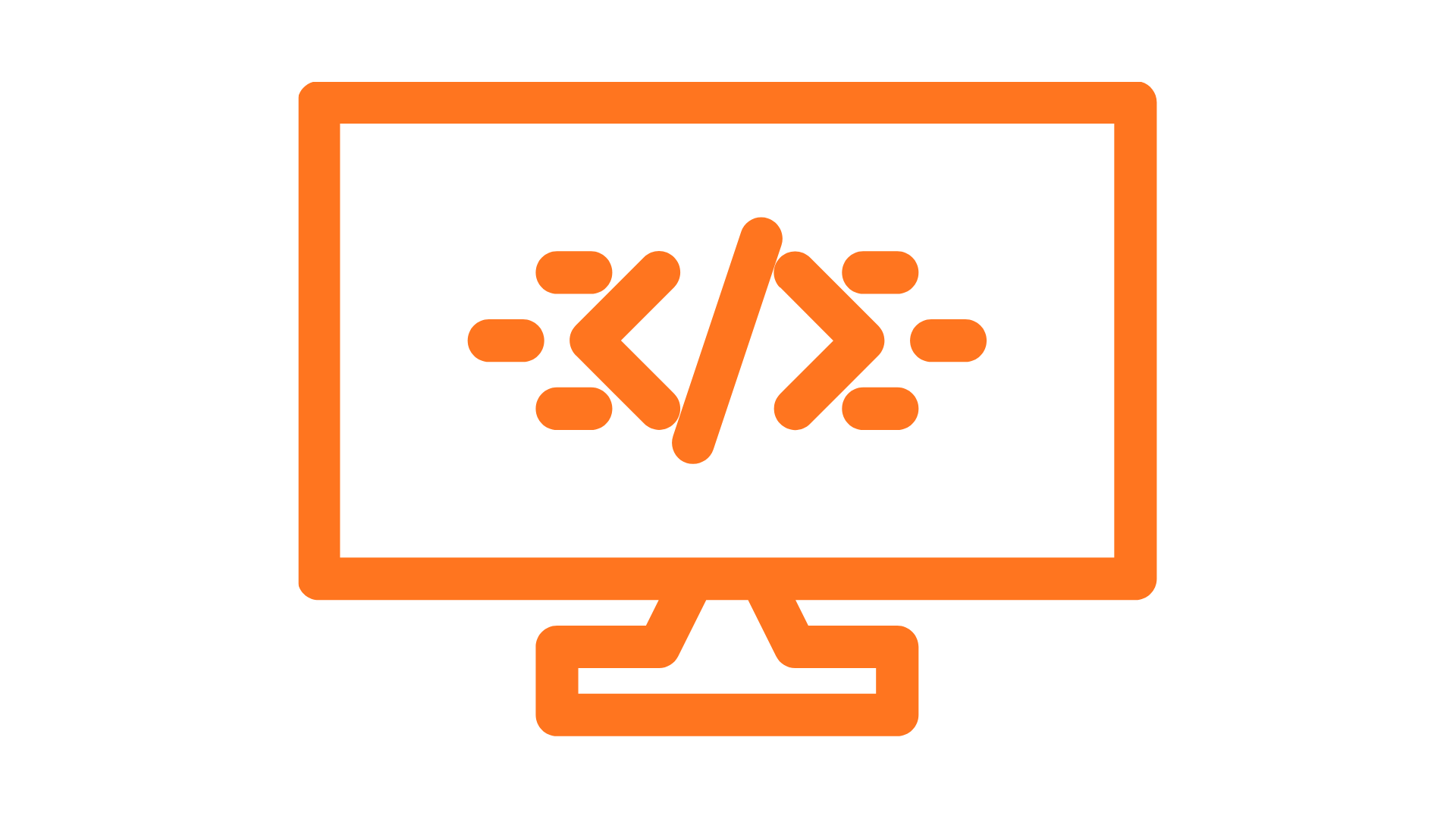 The Future of Scalable Content: A Guide to AEM Serverless Development