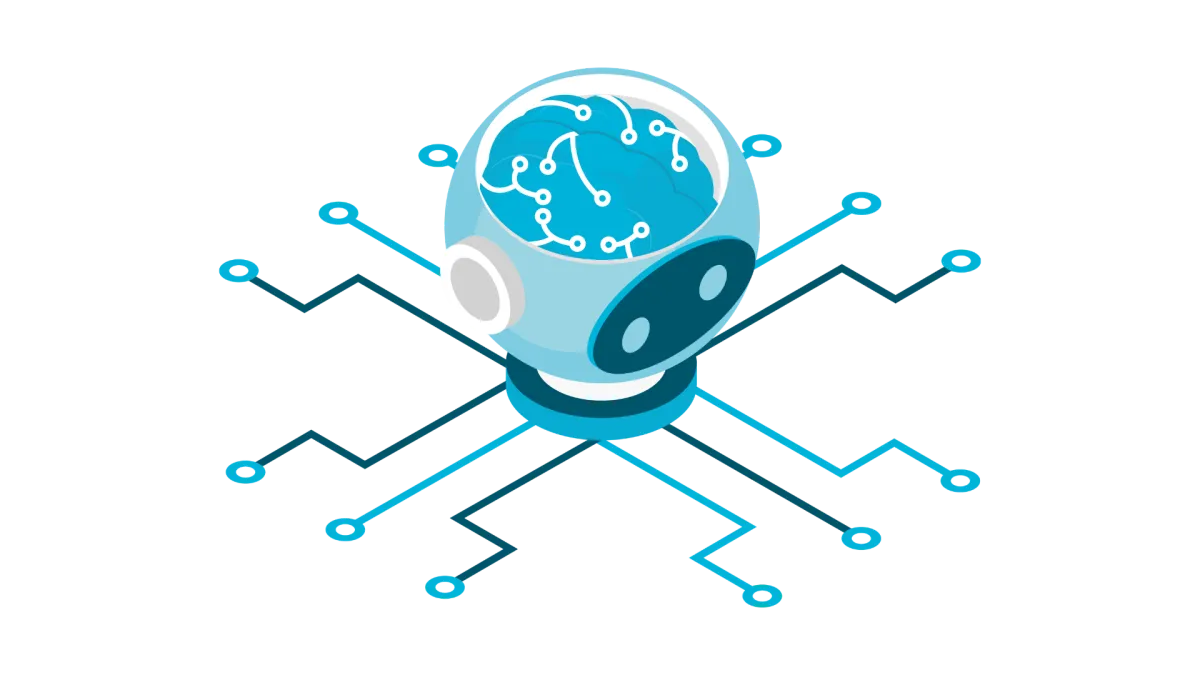 Pioneering Agentic AI Development: Transform Your Business with Associative