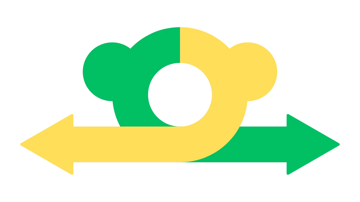 Mastering Agile Software Development: How Associative Transforms Visionary Ideas into Scalable Realities