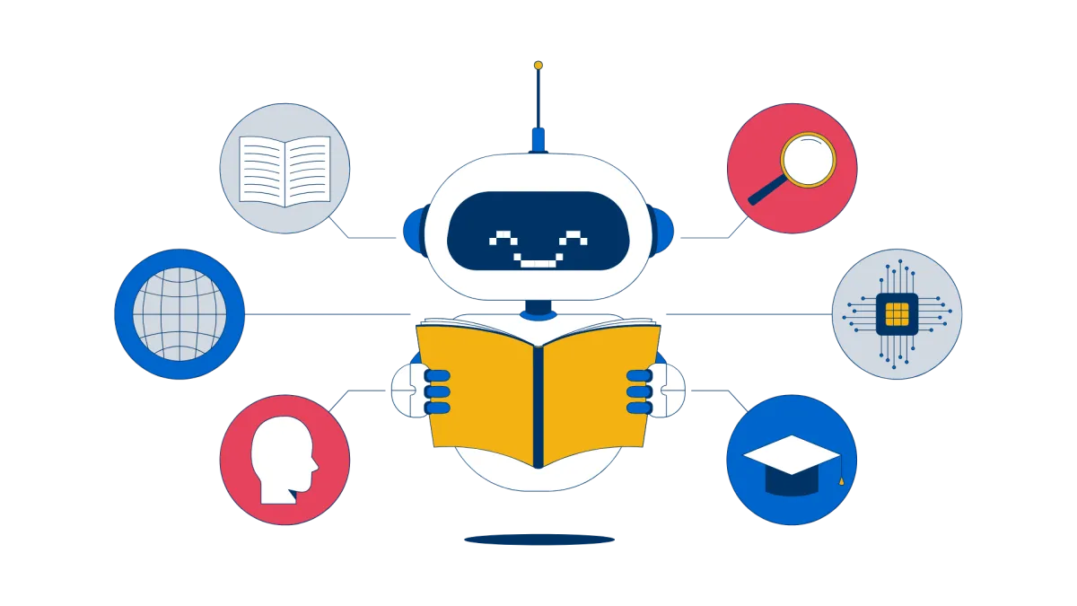 Leading the Future: AI Agents & Autonomous Agents Development at Associative