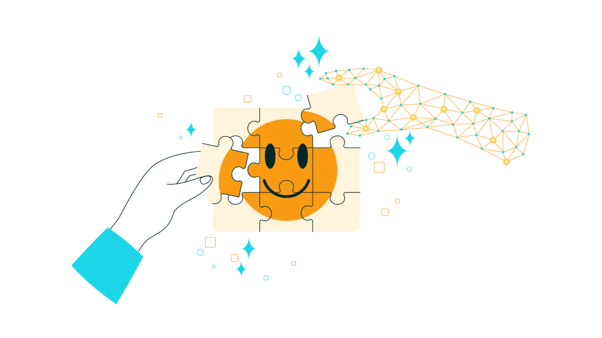 Innovating the Future: AI Agents Development and Comprehensive IT Solutions at Associative