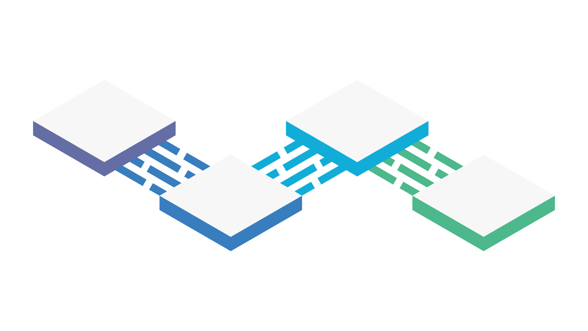 Pioneering the Future: Elite AI and Blockchain Development with Associative