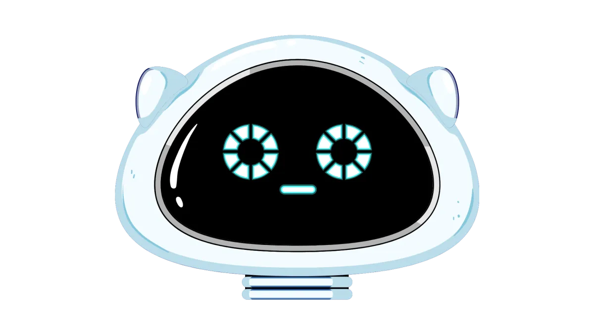 Leading the Future with Expert AI Avatar Platform Development