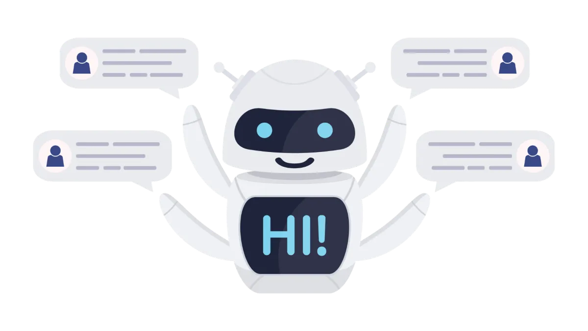 Leading the Future of AI Chatbot Development and Digital Innovation