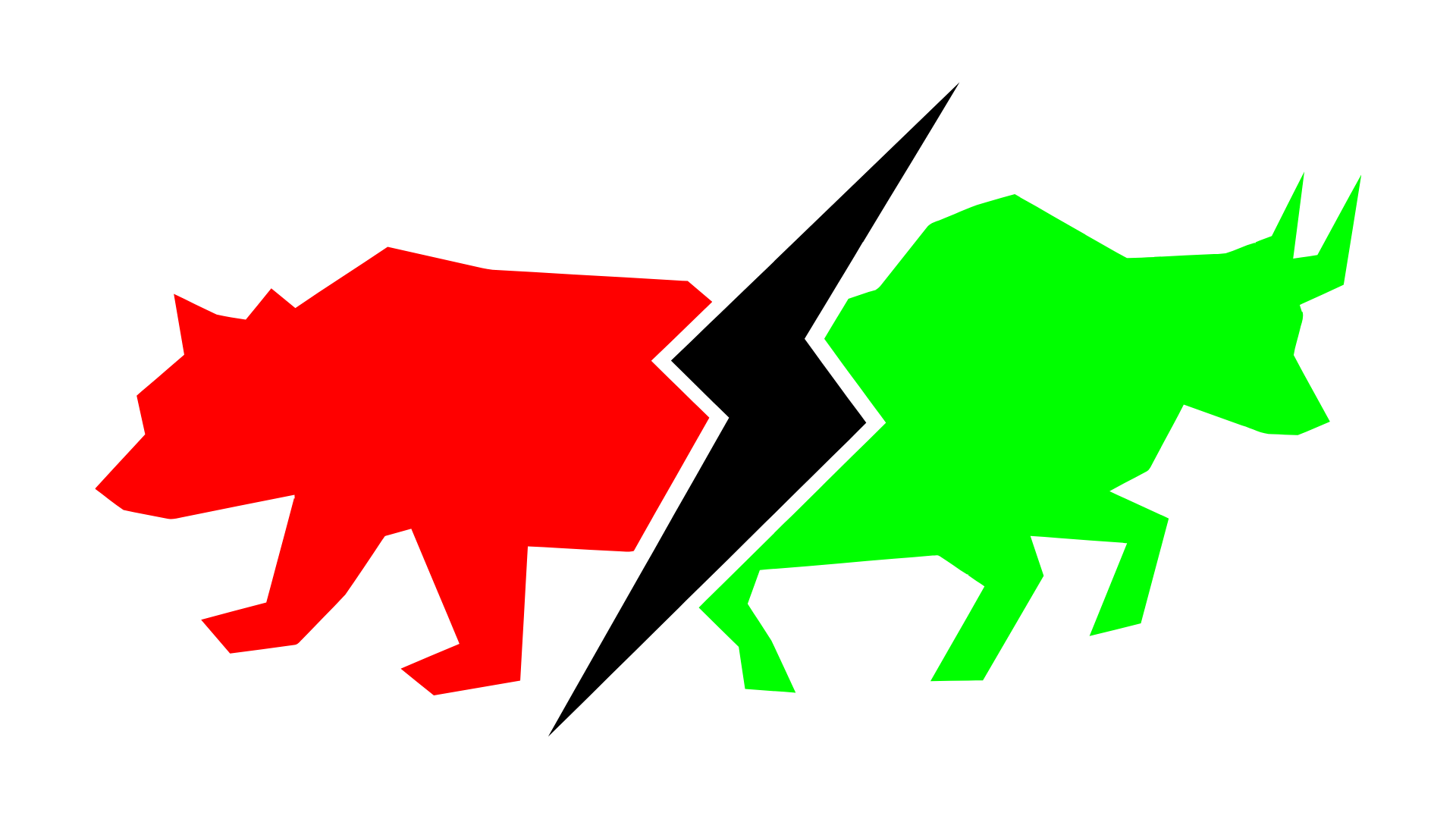 Transform Your Financial Vision with Expert AI Crypto-Forex Trading Platform Development