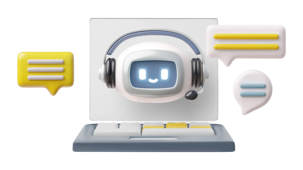 The Future of Finance: A Guide to AI Crypto Trading Bot Development