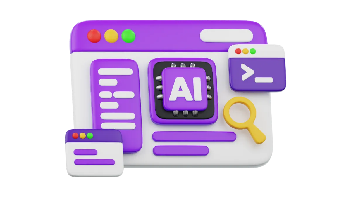 AI Developer (Fresher) - Full-Time, Onsite - Associative, Pune