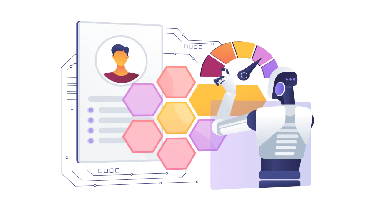Revolutionizing the Digital Landscape with AI-Driven Development: Welcome to Associative
