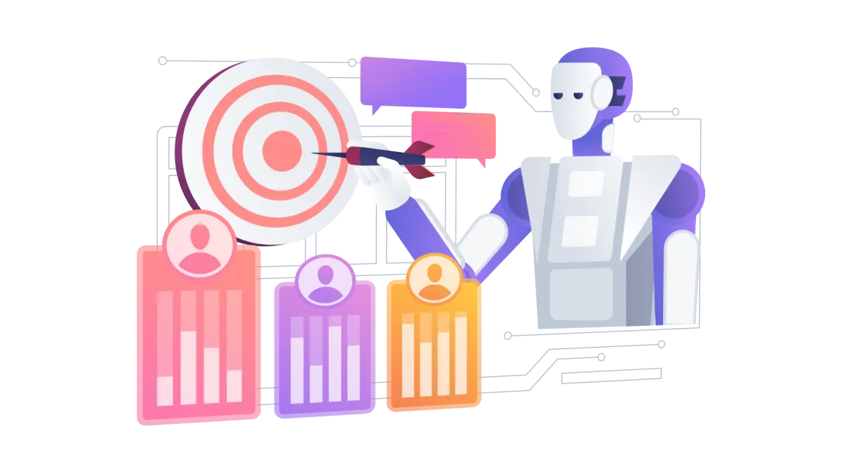 Revolutionizing Gaming: The Future of AI-Driven NPC Development with Associative