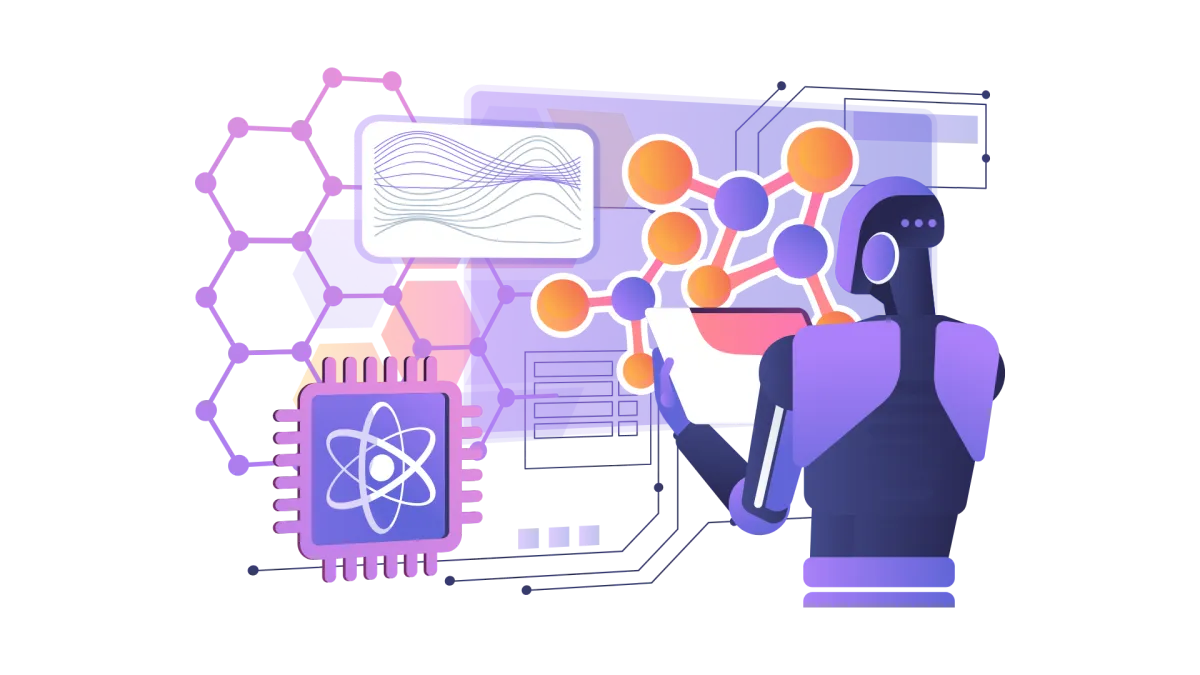 Pioneering the Future with AI-Driven Simulation Development