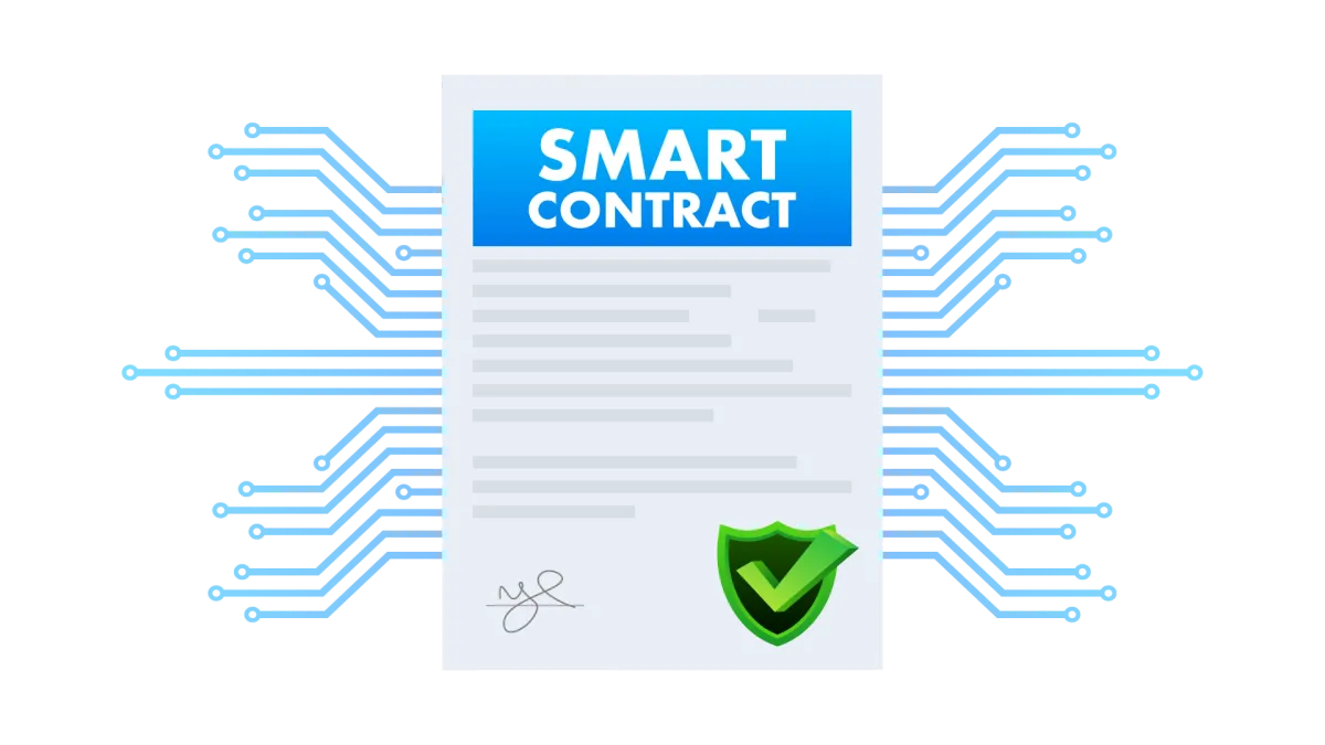 The Future of Web3: AI-Enhanced Smart Contracts Development